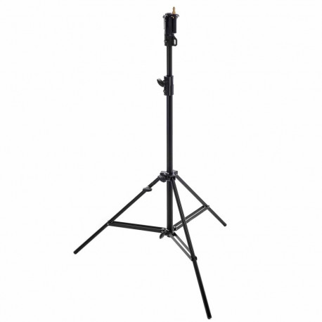 Manfrotto 008BU stuudiostatiiv