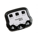 PocketWizard AC3 ZoneController - Nikon