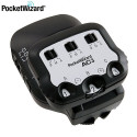 PocketWizard AC3 ZoneController - Canon