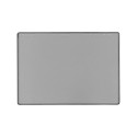 Schneider Cine Filter Polarization Circular 4x5.65 Square