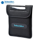 Schneider Cine Filter Polarization Circular 4x5.65 Square