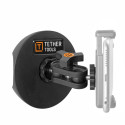 Tether Tools Rapid Mount Q20