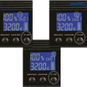 Phottix Nuada R4II VLED Video LED Light