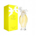 NINA RICCI L'AIR DU TEMPS EAU DE TOILETTE 100ML VAPORIZADOR