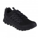 Columbia Flow Fremont M shoes 2043991010 (46)