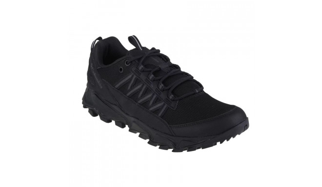 Columbia Flow Fremont M shoes 2043991010 (44)