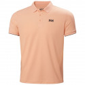 Helly Hansen Ocean Polo T-shirt M 34207 058 (XL)