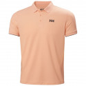 Helly Hansen Ocean Polo T-shirt M 34207 058 (L)