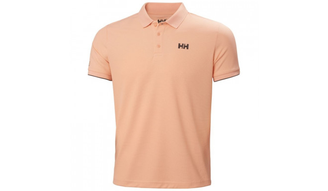 Helly Hansen Ocean Polo T-shirt M 34207 058 (L)