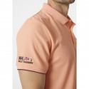 Helly Hansen Ocean Polo T-shirt M 34207 058 (XL)