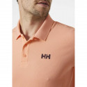 Helly Hansen Ocean Polo T-shirt M 34207 058 (M)