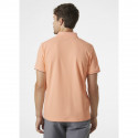 Helly Hansen Ocean Polo T-shirt M 34207 058 (XL)