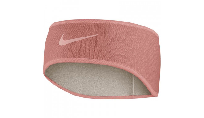 Nike Swoosh Headband N0003530631OS