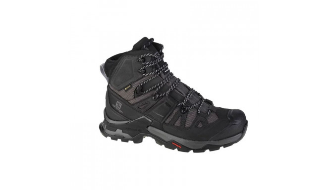 Salomon Quest 4 GTX M 412926 shoes (46 2/3)