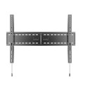 Multibrackets MB-1091 TV fixed wall mount for TV up to 110" / 125kg