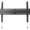 Multibrackets MB-1091 TV fixed wall mount for TV up to 110" / 125kg