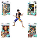 ANIME HEROES figuur, 16 cm