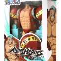 ANIME HEROES One Piece фигурка с аксессуарами, 16 см