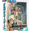 ANIME HEROES One Piece фигурка с аксессуарами, 16 см