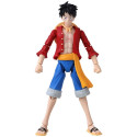 ANIME HEROES figuur, 16 cm