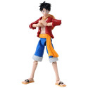 ANIME HEROES figuur, 16 cm