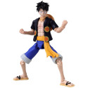 ANIME HEROES figuur, 16 cm