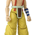 ANIME HEROES figuur Usopp, 16 cm