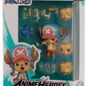 ANIME HEROES figuur Tony Tony Chopper, 16 cm