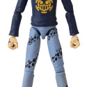 ANIME HEROES figuur Trafalgar D. Law, 16 cm