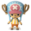 ANIME HEROES figuur Tony Tony Chopper, 16 cm