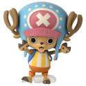 ANIME HEROES figuur Tony Tony Chopper, 16 cm