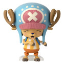 ANIME HEROES figuur Tony Tony Chopper, 16 cm