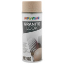 GRANIIT virsik 400ml