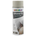 GRANIIT mandel 400ml