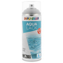 AQUA kruntvärv hall 400ml