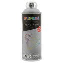 PLAT.KRUNT hall 400ml