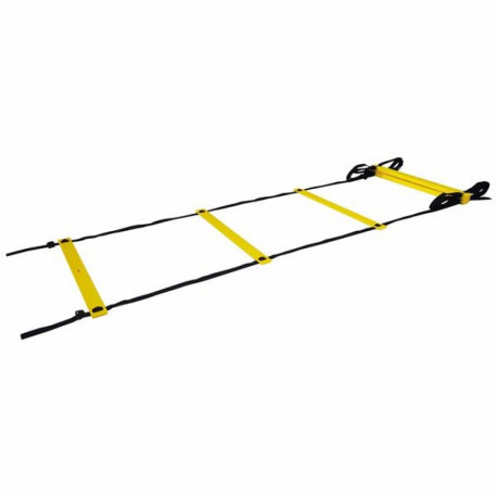 Tunturi Osavuse redel 4,5m