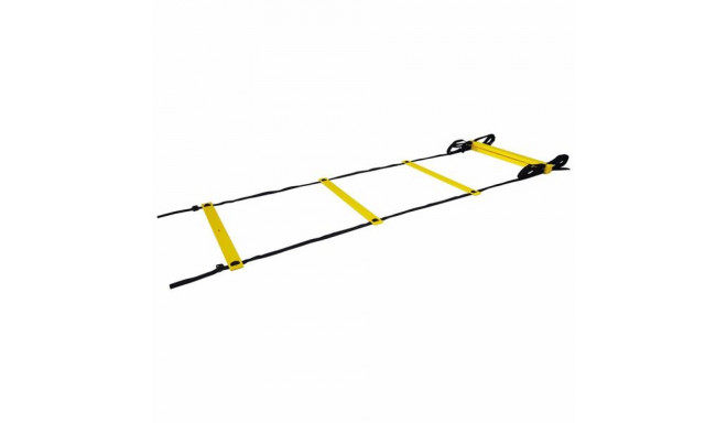 Tunturi Agility Ladder 4.5m