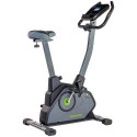 Tunturi Cardio Fit E35 Ergometer