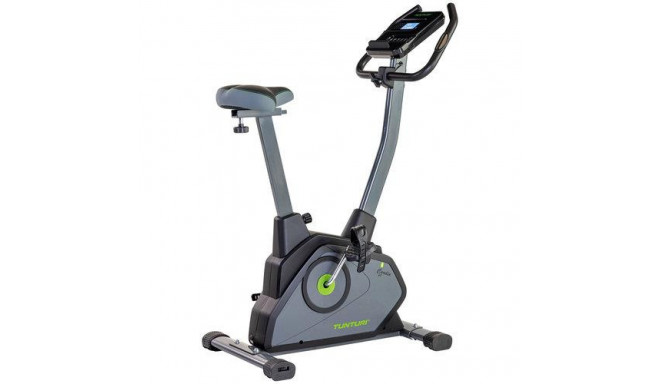 Tunturi Cardio Fit E35 Exercise bike - Ergometer