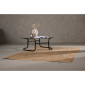 Vaip Oliver 300×200 cm, naturaalne