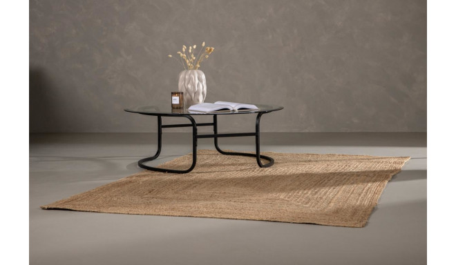 Vaip Oliver 300×200 cm, naturaalne