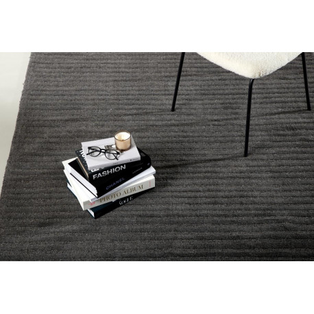 Vaip Milton 300x200cm, tumehall