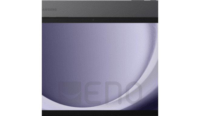 Samsung Galaxy Tab A9+ X216 5G 11'' 4GB 64GB graphite