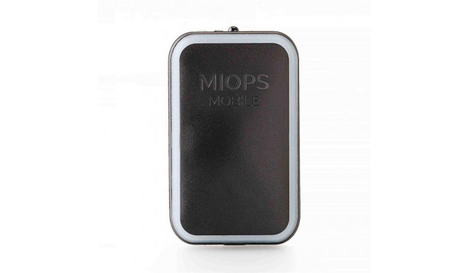 MIOPS Mobile Remote Plus