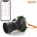 MIOPS Mobile Remote Plus