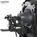 Manfrotto Ezybox II Elinchrom Quadra Spigot