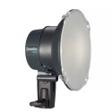 Elinchrom RQ Multifunction Cap