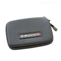 Elinchrom Hard Case