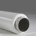 Manfrotto Vinyl Background 2.75x6m Super White